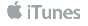 Amy Van Wagenen on iTunes